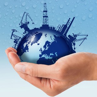 MCC-inter_History_world