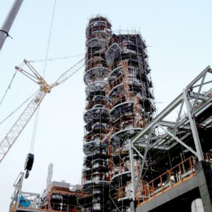 MCC-inter_distillationtowers